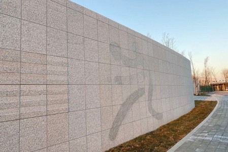 ʯ�ďS����